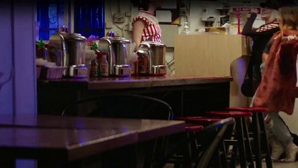 Paradise City Staffel 1 Folge 4 HD Deutsch