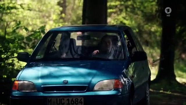 Tatort Staffel 45 Folge 37 - Part 02 HD Deutsch