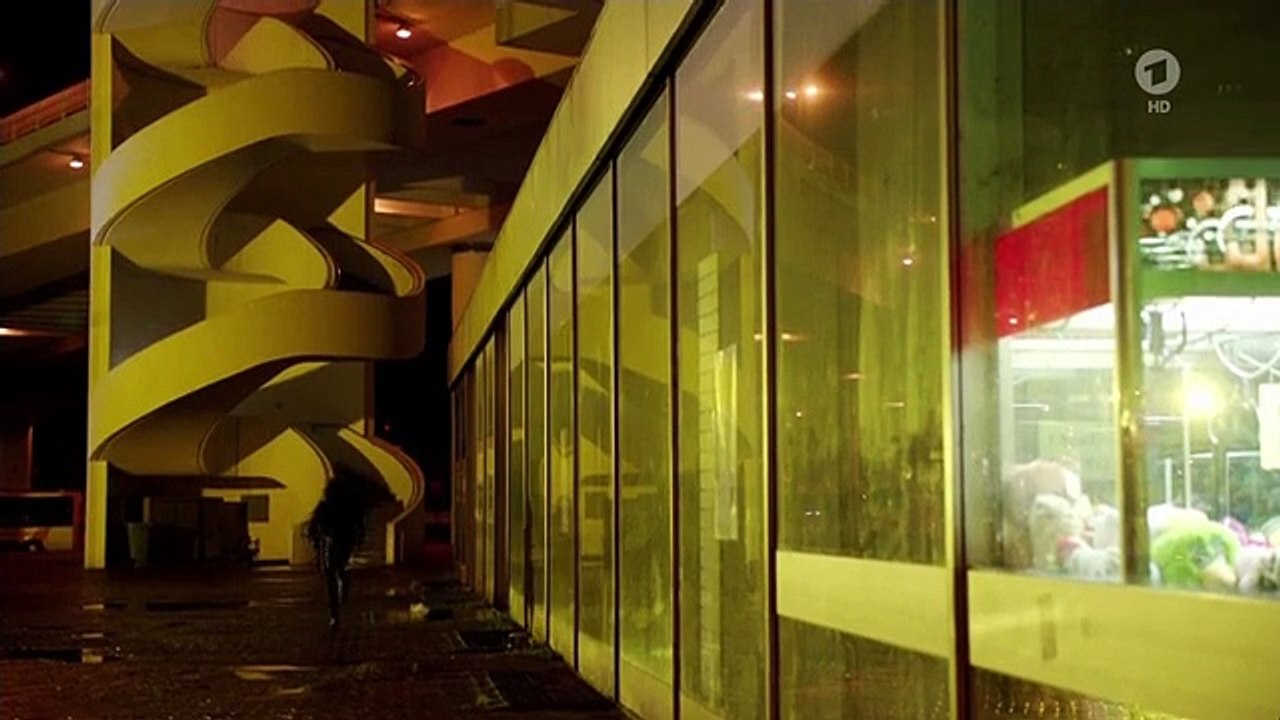 Tatort Staffel 45 Folge 38 - Part 01 HD Deutsch