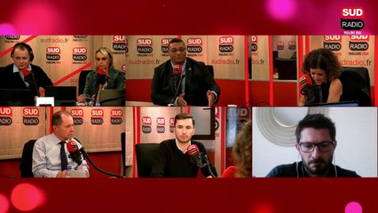 Inflation : sur quoi êtes-vous obligés de faire des économies ?