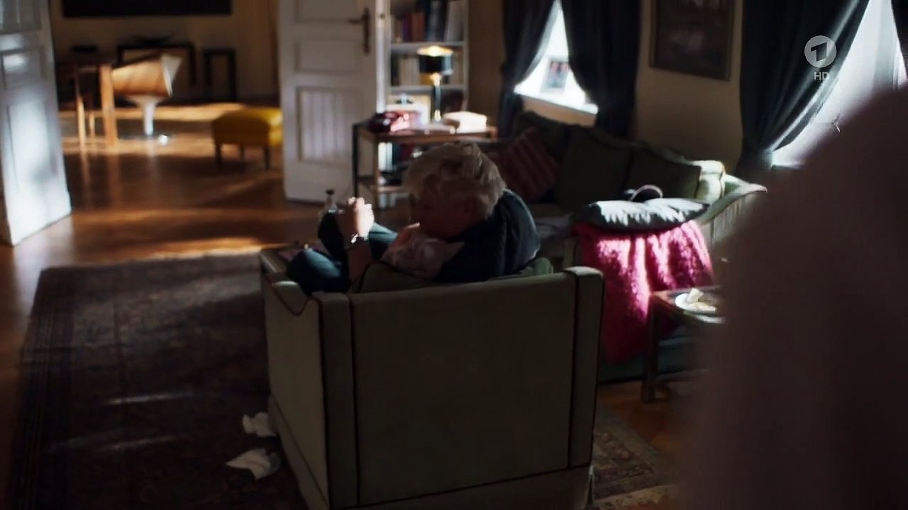 Tatort Staffel 50 Folge 20 - Part 02 HD Deutsch