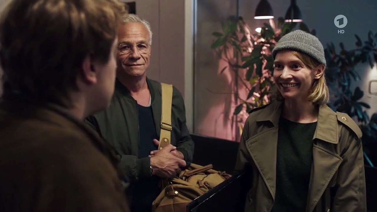 Tatort Staffel 50 Folge 18 - Part 02 HD Deutsch