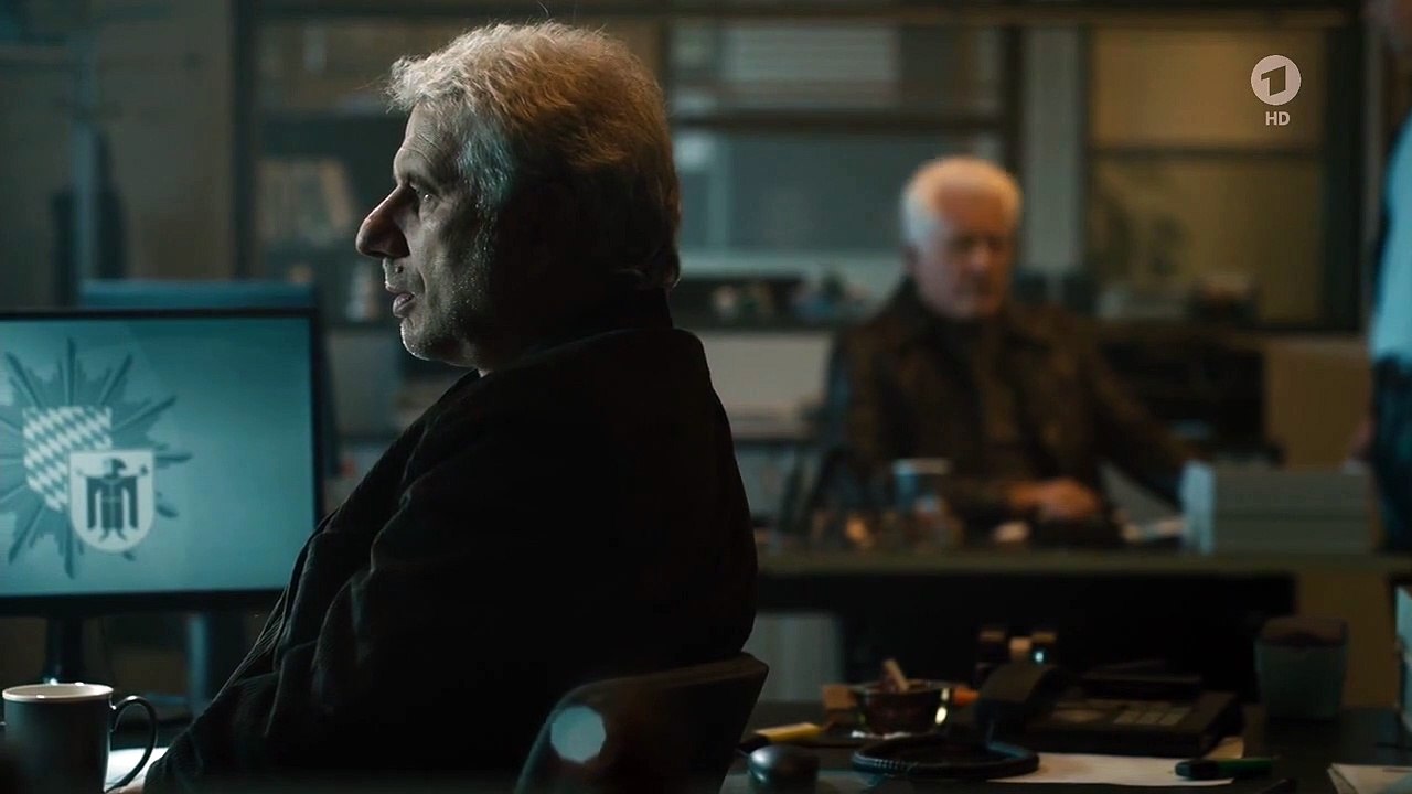 Tatort Staffel 50 Folge 21 - Part 02 HD Deutsch