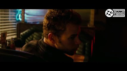 Freddy Kruger Wants To Make Pretty Girl His Wife _ Movie Recap