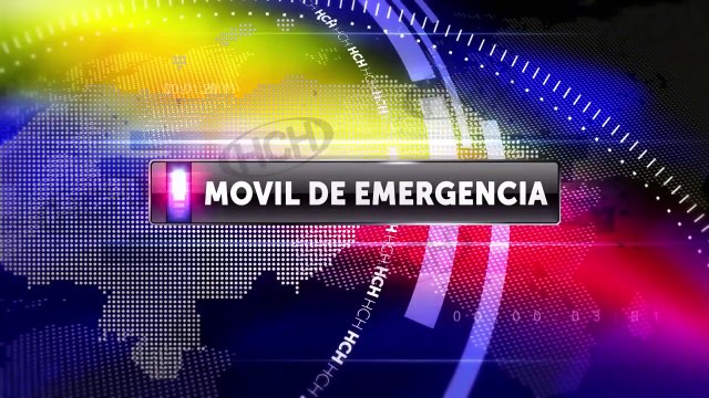 Ultiman a _tatuador_ en Las Palmas y otros sucesos en #TGU