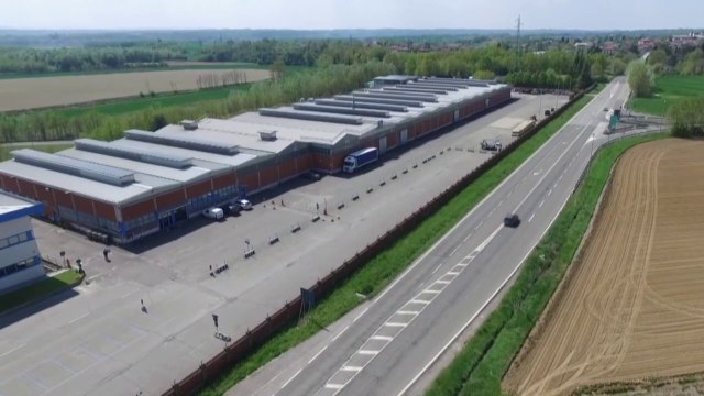 La formazione sul campo innova le imprese