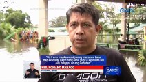 Saksi Express: October 28, 2022 [HD]