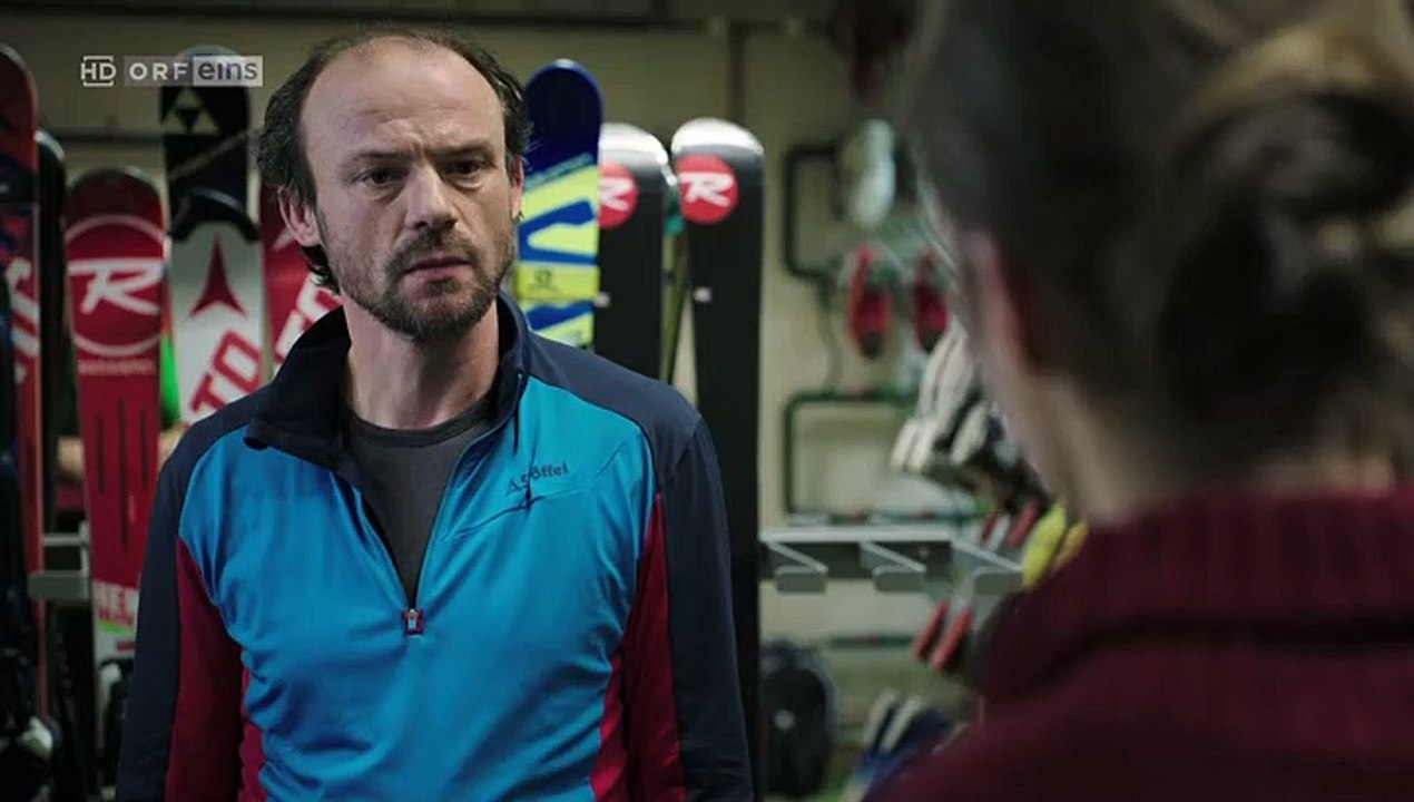 ORF Landkrimi Staffel 1 Folge 11 - Part 02 HD Deutsch