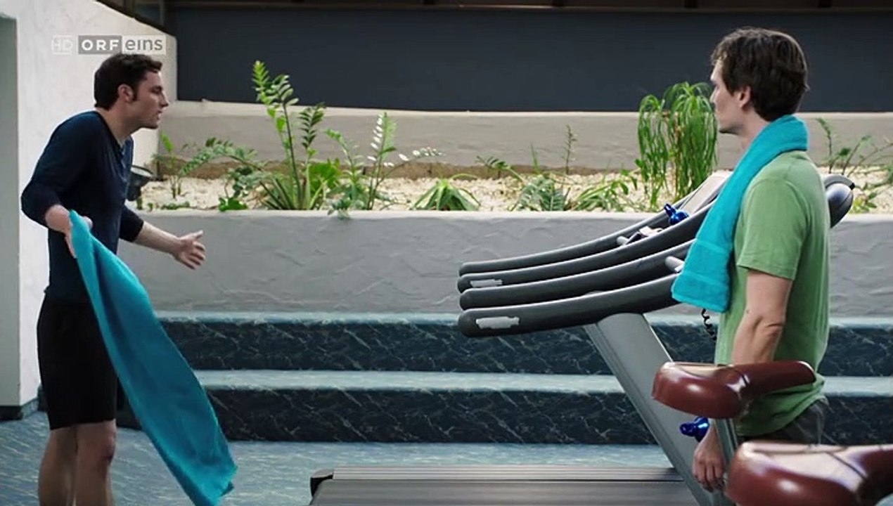 Orf landkrimi staffel 1 folge 11 - part 01 hd deutsch