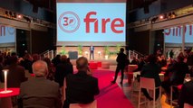 Gestione del credito, Fire festeggia 30 anni e guarda al futuro