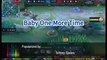 Britney Spears Baby One More Time Karaoke PH