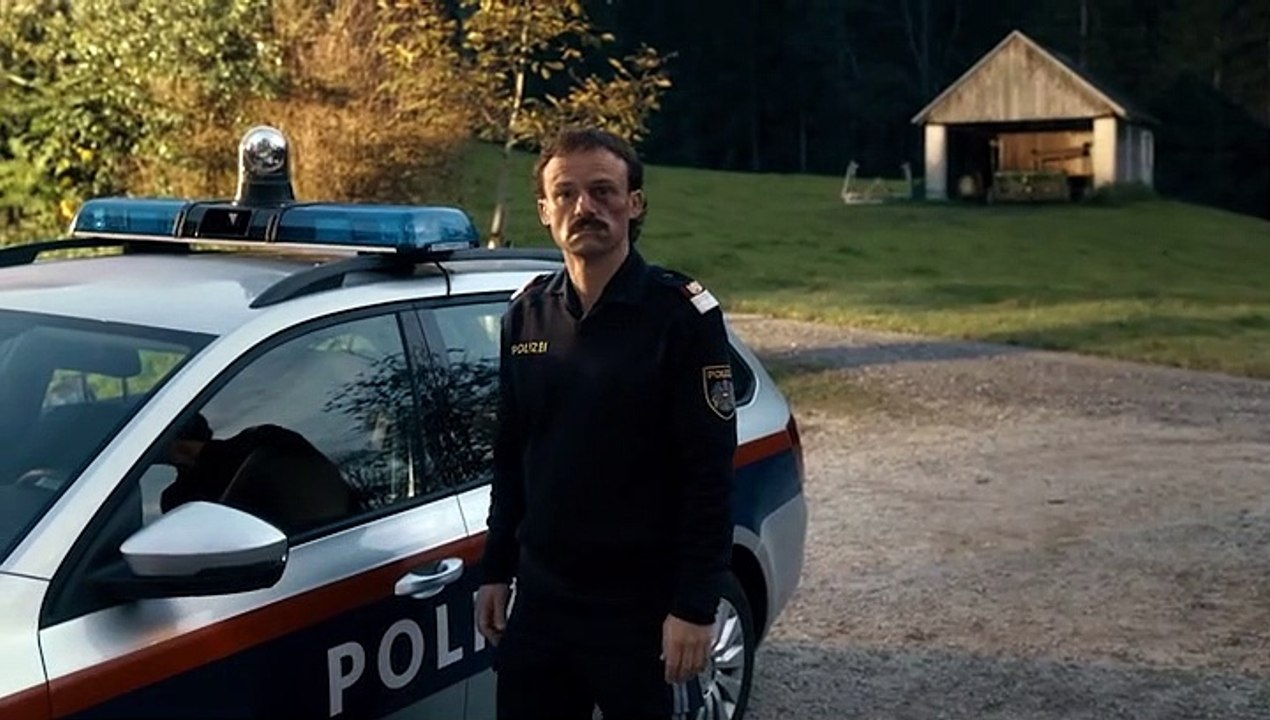 ORF Landkrimi Staffel 1 Folge 6 - Part 02 HD Deutsch