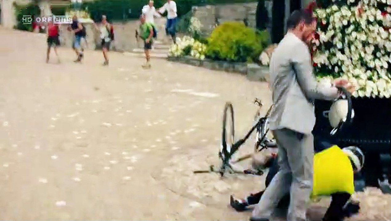 ORF Landkrimi Staffel 1 Folge 7 - Part 02 HD Deutsch