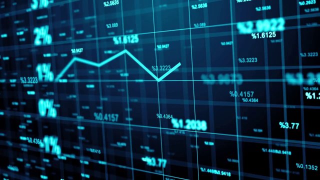 La Bce alza ancora i tassi di interesse