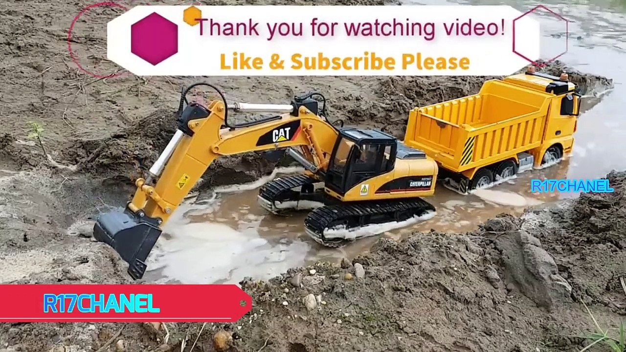 EXcavator,Bulldozer,Dumptruk