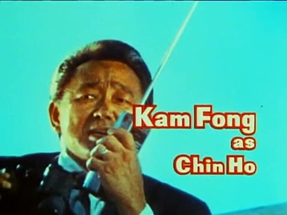 Hawaii Fünf - Null Staffel 9 Folge 10 HD Deutsch