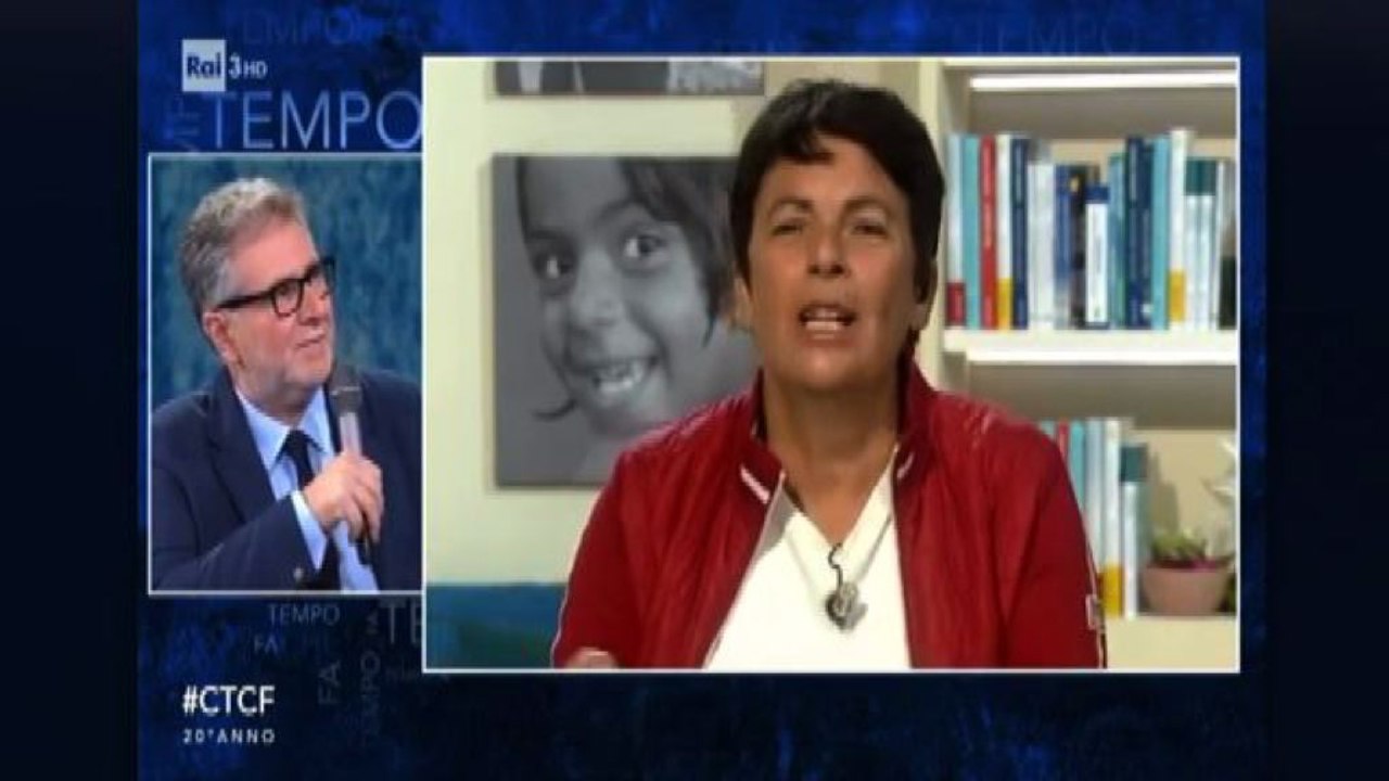 Libri, esce "La Forza dello Spirito" di Chiara Amirante