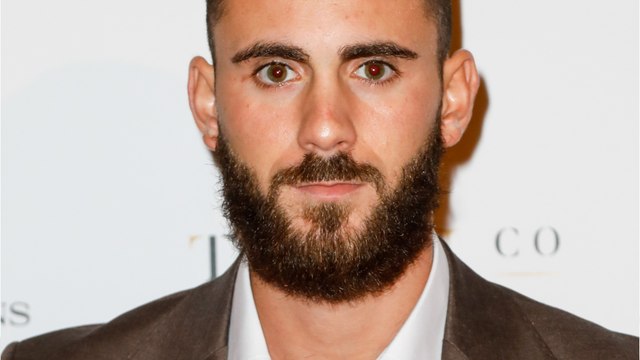 VOICI : Illan Castronovo toujours en vie ? Milla Jasmine prend la parole après ses messages alarmants