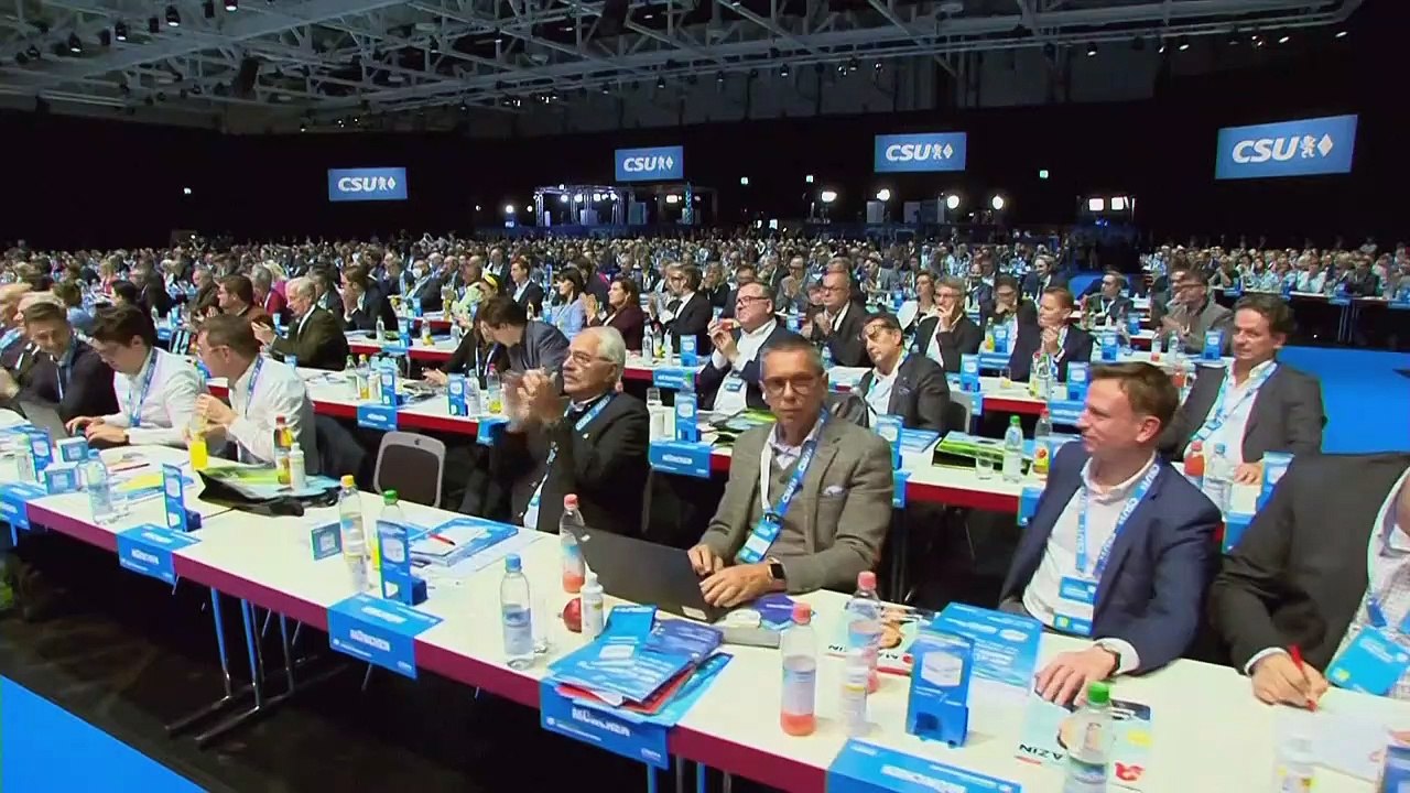 Söder kann corona-"gemeckere" von lauterbach "nicht mehr hören"