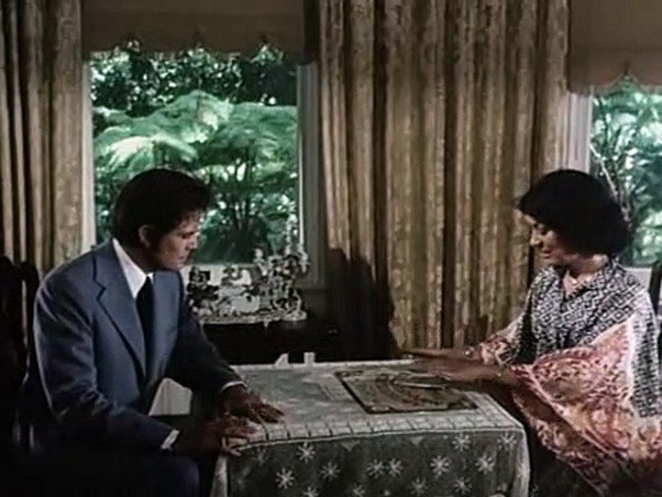 Hawaii Fünf - Null Staffel 9 Folge 9 HD Deutsch