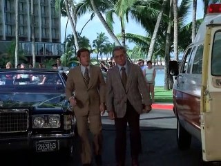 Hawaii Fünf - Null Staffel 9 Folge 4 HD Deutsch