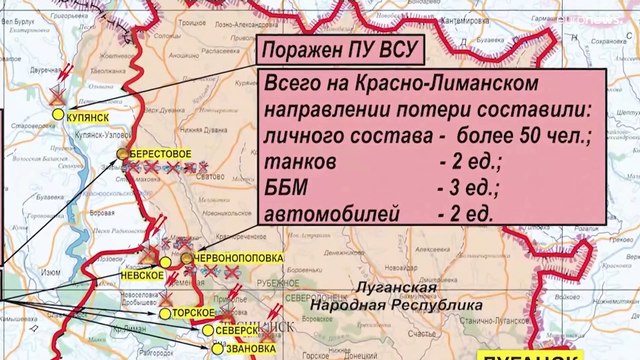 Ucraina, telefonata Zelensky-Meloni: Sostegno confermato . Kuleba all'Iran: Basta droni ai russi