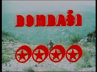 Bombasi (1973) - Classic Tamil Film