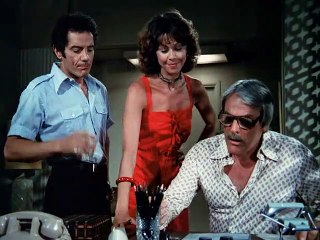 Hawaii Fünf - Null Staffel 9 Folge 7 HD Deutsch