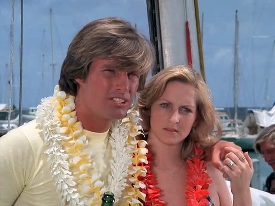 Hawaii Fünf - Null Staffel 9 Folge 8 HD Deutsch