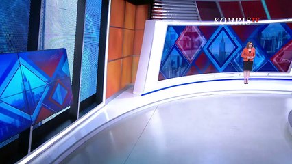 Sidang Vonis Indra Kenz Ditunda, Digelar Kembali 14 November 2022!