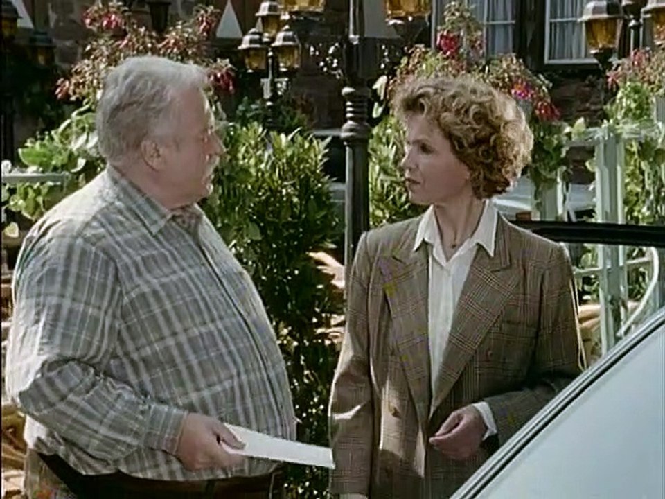 Diese Drombuschs S05E05-Die treibende Kraft