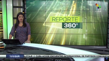 China trabajará con países del BRICS para ampliar su membresía