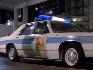 Time Trax - Zurück in die Zukunft Staffel 2 Folge 2 HD Deutsch