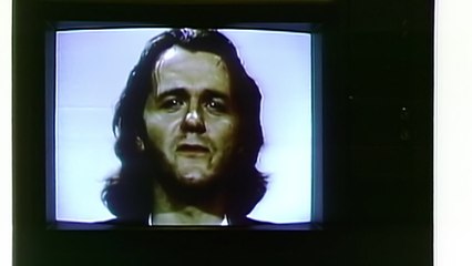 Asia - Only Time Will Tell