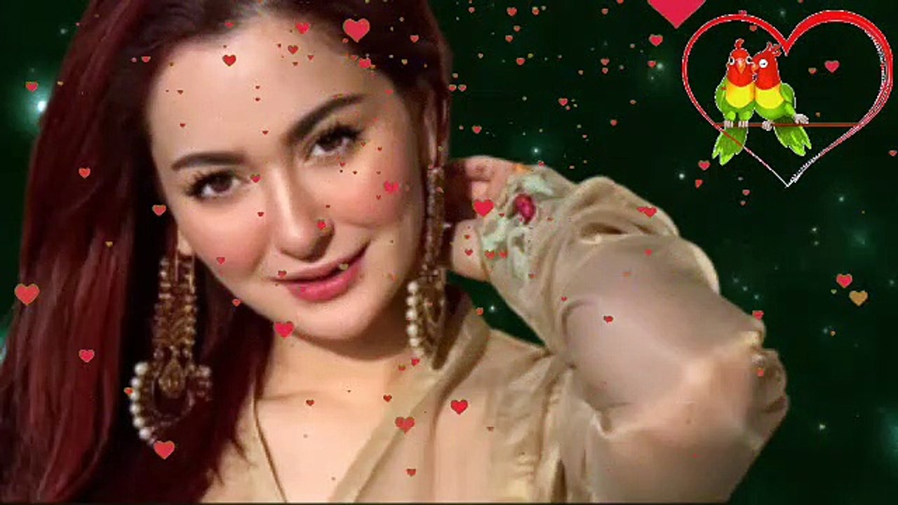 mangi thi dil khushyan song status/humko wafa k badle ruswayan mili hain drama song status