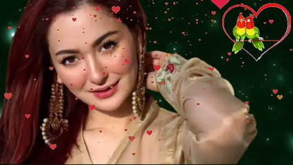 mangi thi dil khushyan song status/humko wafa k badle ruswayan mili hain drama song status