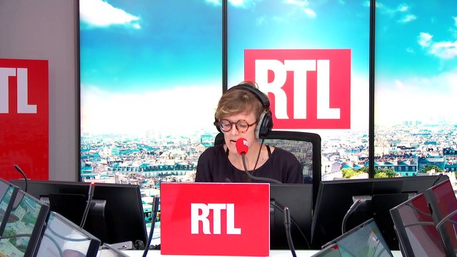 Les coulisses de l'actu du 28 octobre 2022