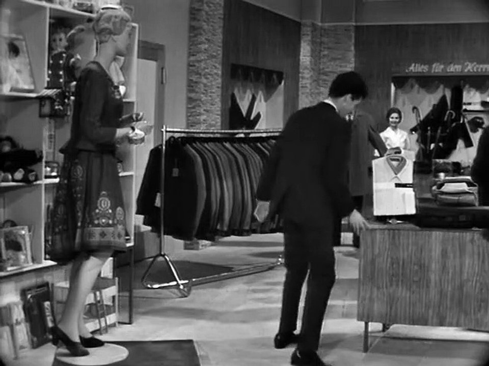 Die Rudi Carrell Show Staffel 1 Folge 2 HD Deutsch