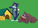 Tom and Jerry cartoon new Cartoon Video    #tomjerry #tomjerrycartoon