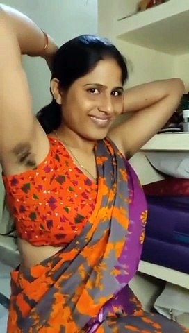 Facebook reels
