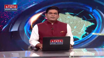 Uttar Pradesh : सांसद अफजाल अंसारी पर प्रशासन का शिकंजा | UP News |