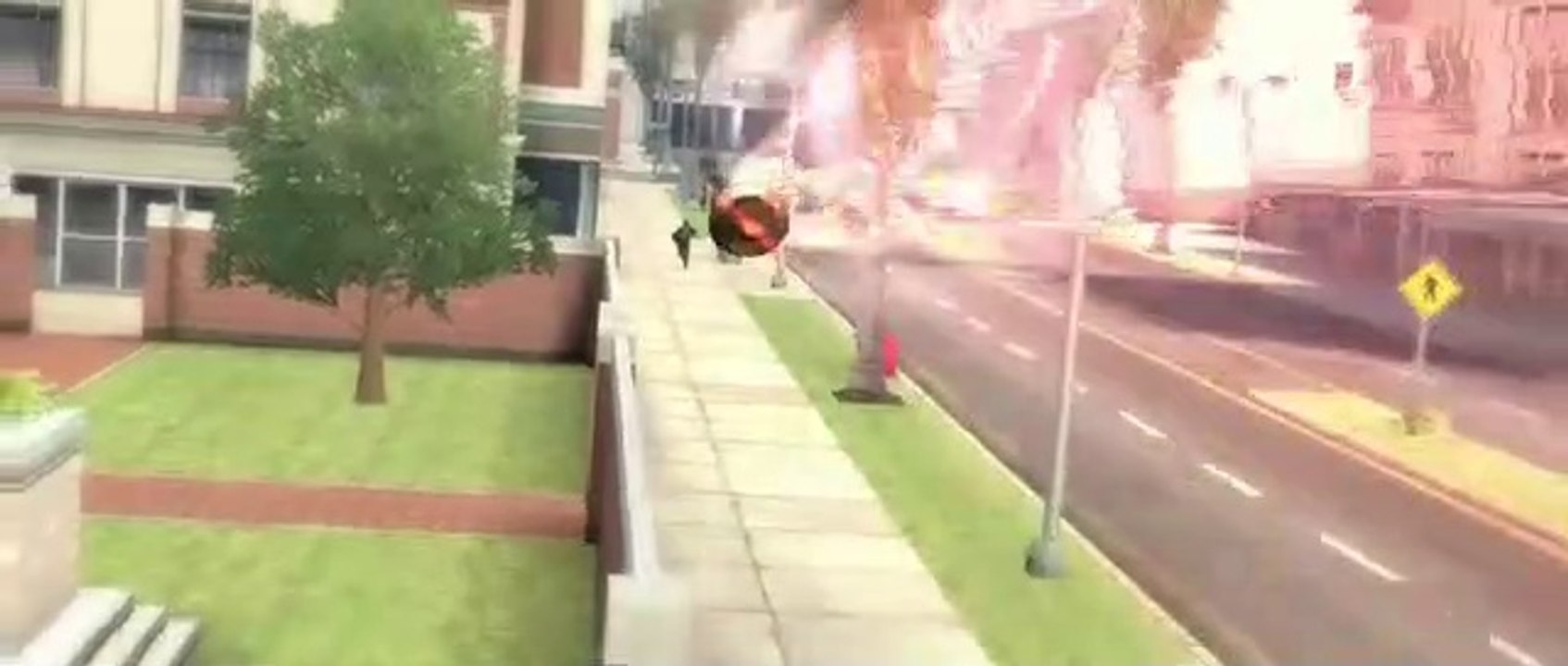 sniper 3