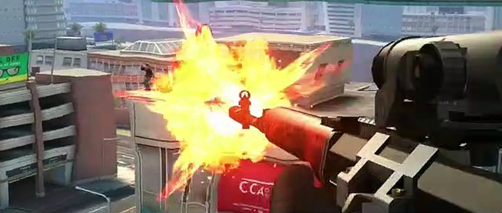 sniper 4