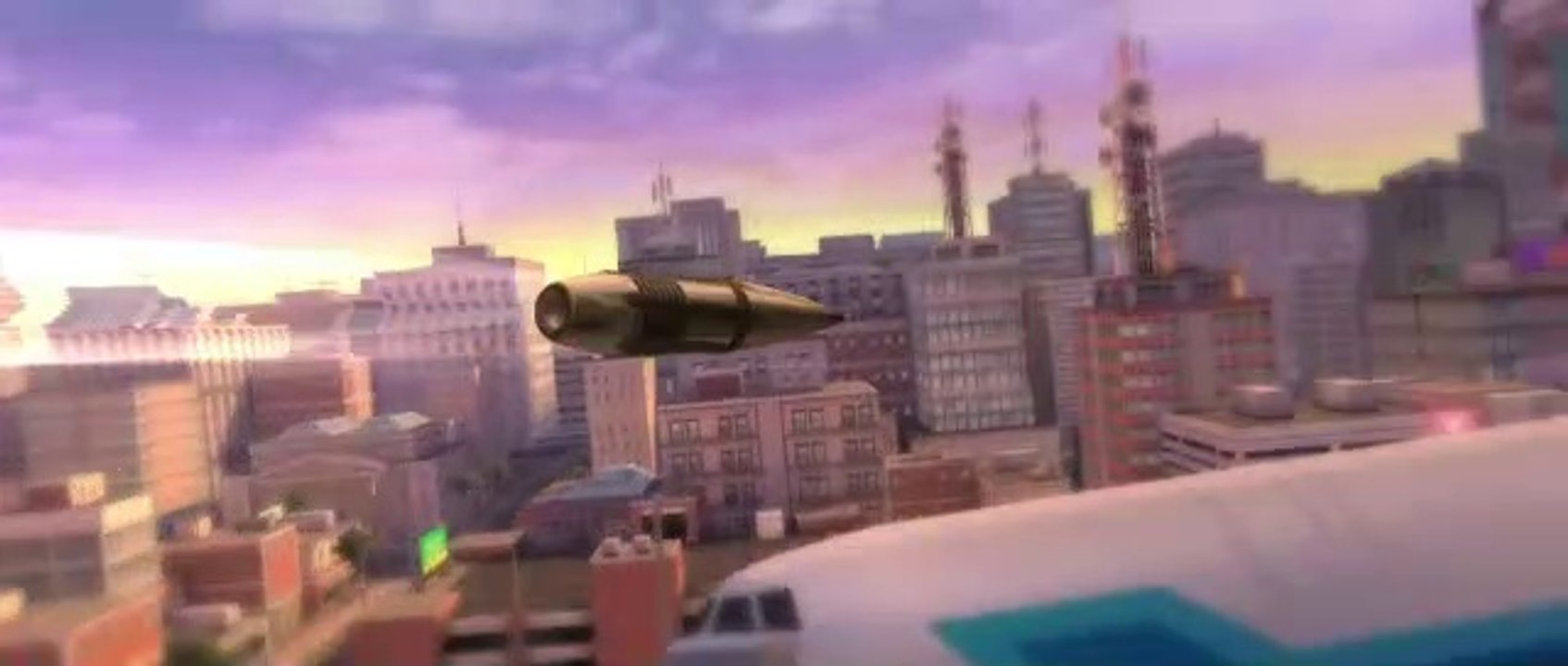 sniper 5