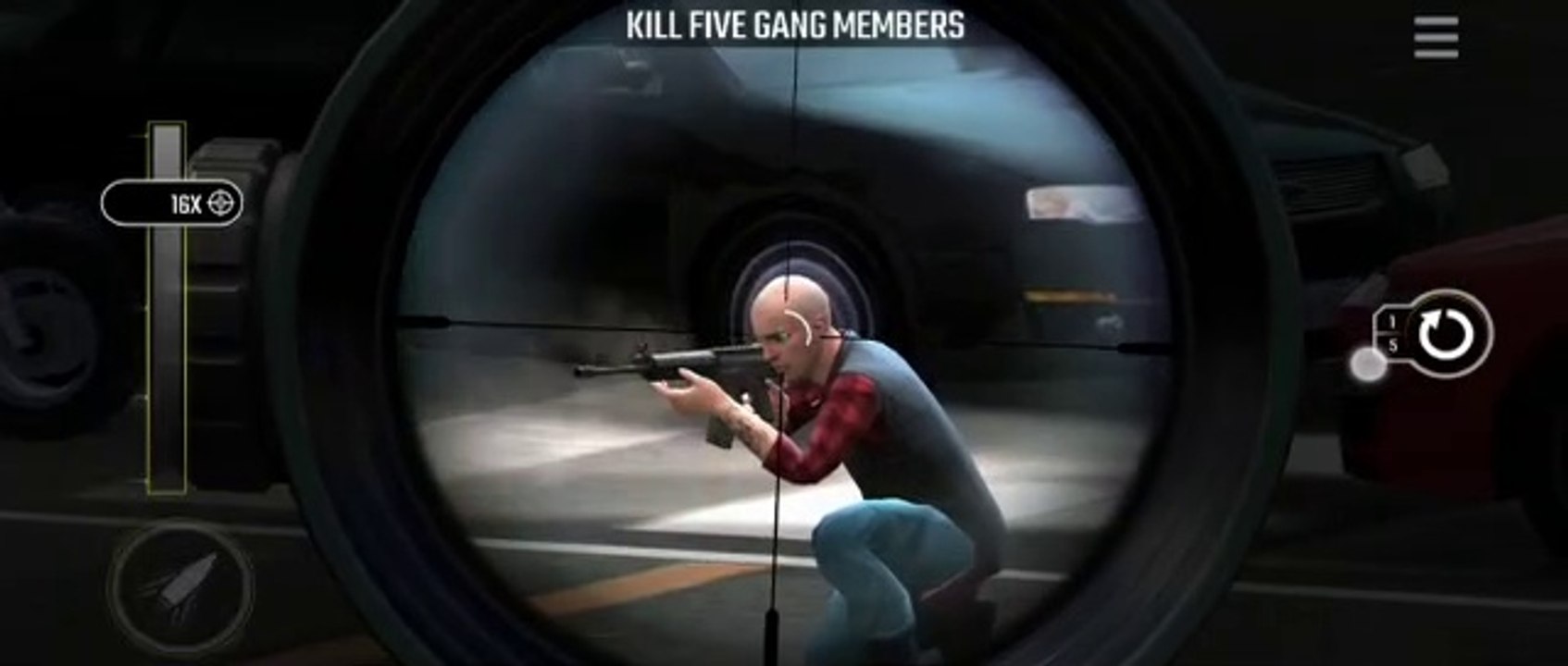 sniper 6