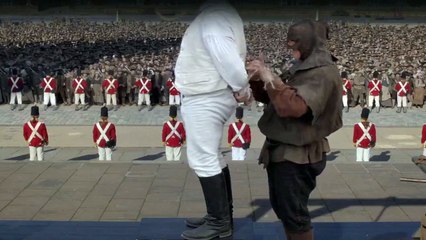 Poldark Staffel 5 Folge 6 - Part 02 HD Deutsch