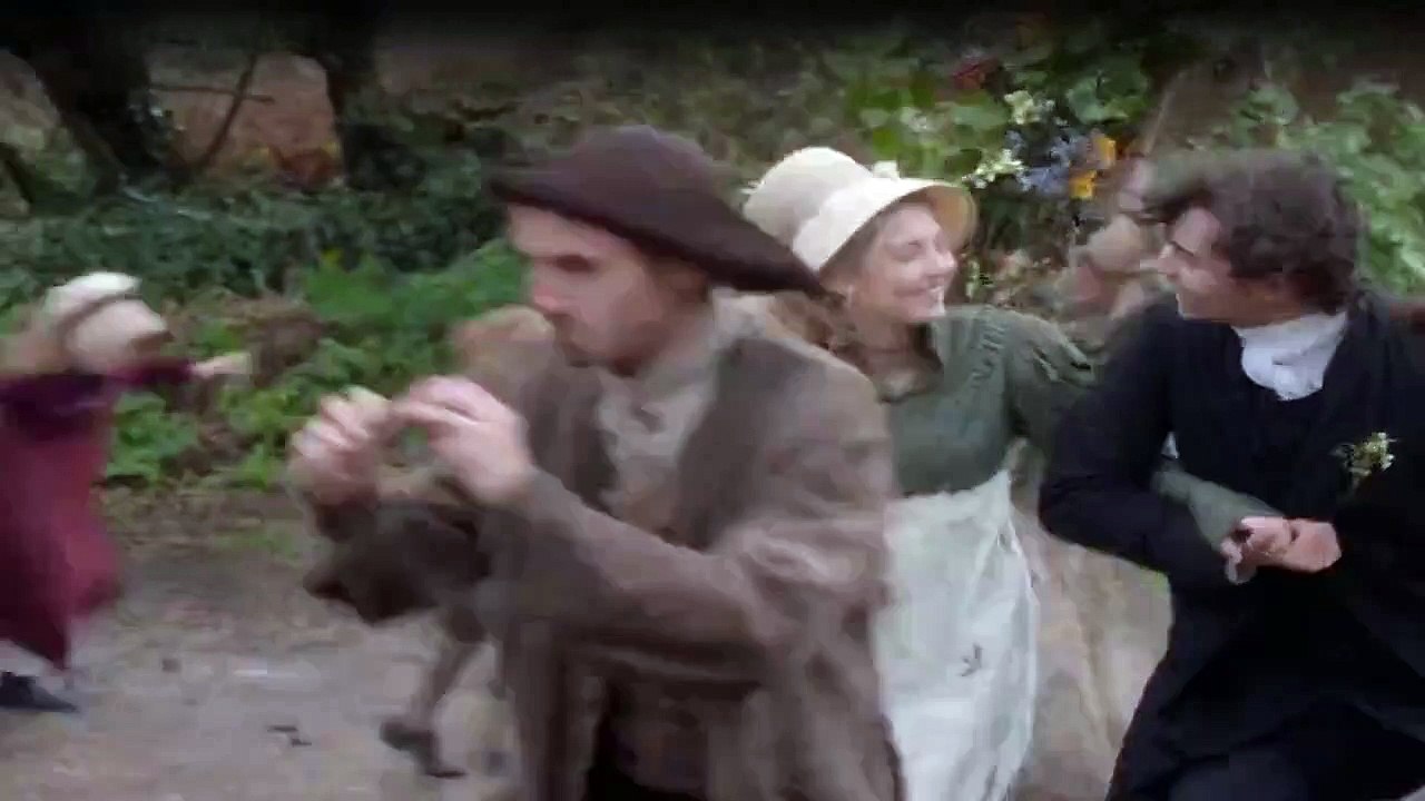 Poldark Staffel 5 Folge 8 - Part 02 HD Deutsch