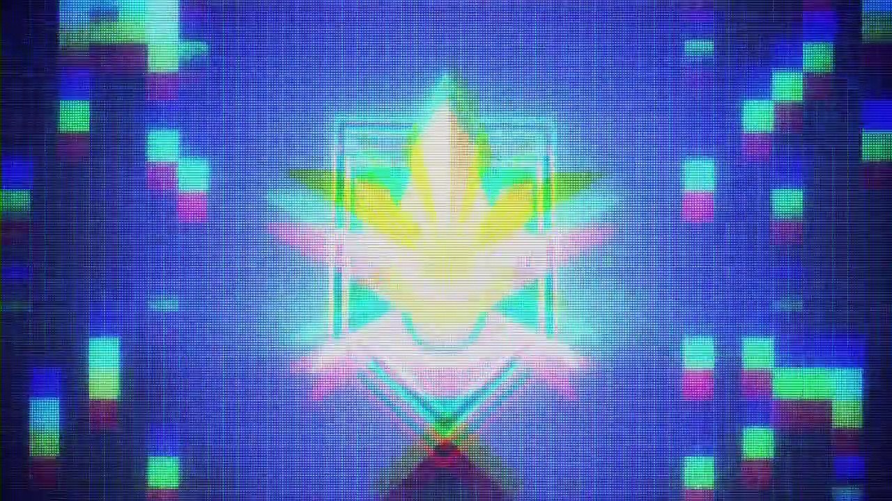 Active Raid Kidou Kyoushuushitsu Dai Hakkei Staffel 2 Folge 6 HD Deutsch