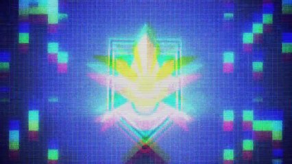 Active Raid Kidou Kyoushuushitsu Dai Hakkei Staffel 2 Folge 6 HD Deutsch