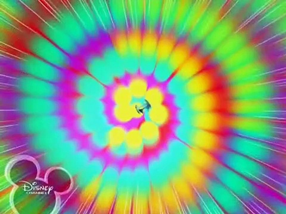 Totally Spies! Staffel 2 Folge 11 HD Deutsch